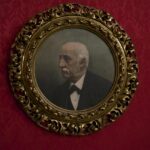 ancient, picture, vintage, antique, portrait, ancient, vintage, vintage, vintage, vintage, vintage, antique