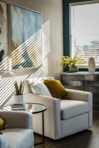 living room, sitting room, interior design, sofa, home, furniture, apartment, decor, contemporary living room interior, luxury, scandinavian interior, living room, living room, living room, living room, living room, interior design, sofa